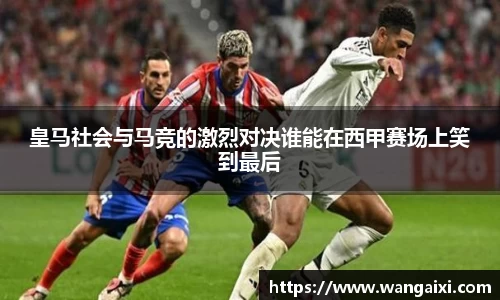 九游体育官网入口